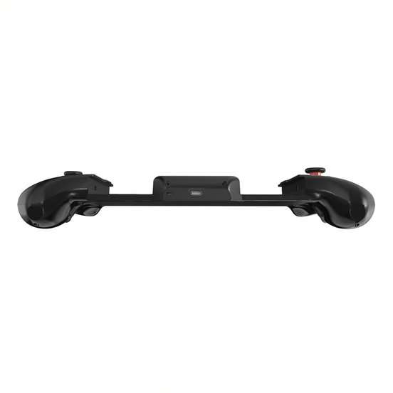 Mad Catz C.A.T. 12 Ergonomic RGB Switch Controller
