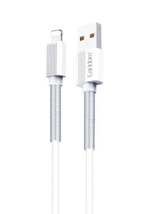 Earldom EC-137 3A iPhone Cable