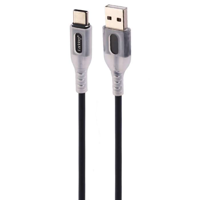 Earldom EC-192C 3A Type-C Cable