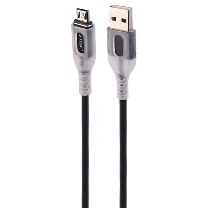 Earldom EC-192M 2.4A Micro Cable