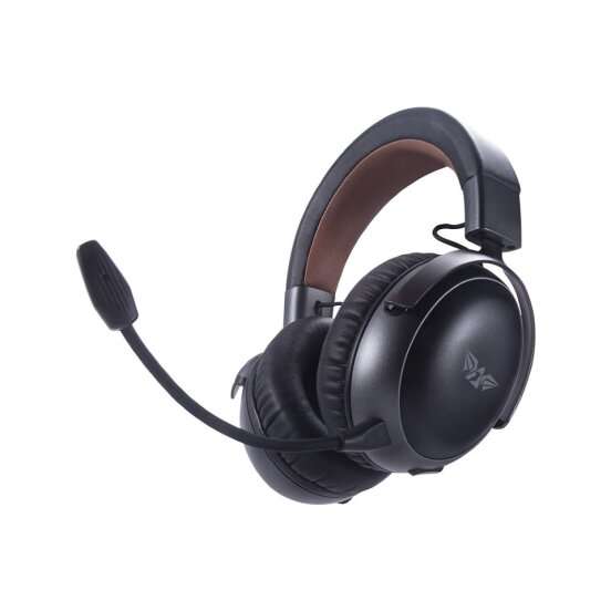Armaggeddon Orion 7 Wireless eDSP 7.1 Gaming Headset - Dune