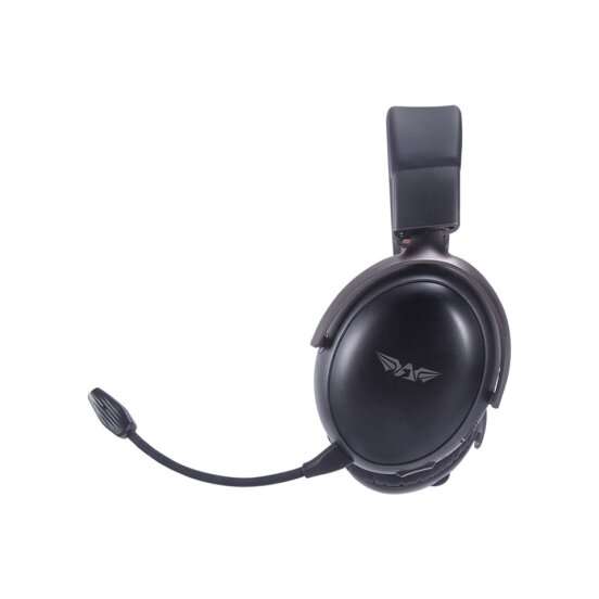 Armaggeddon Orion 7 Wireless eDSP 7.1 Gaming Headset - Dune