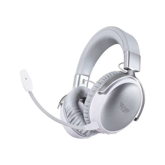 Armaggeddon Orion 7 Wireless eDSP 7.1 Gaming Headset - Sierra