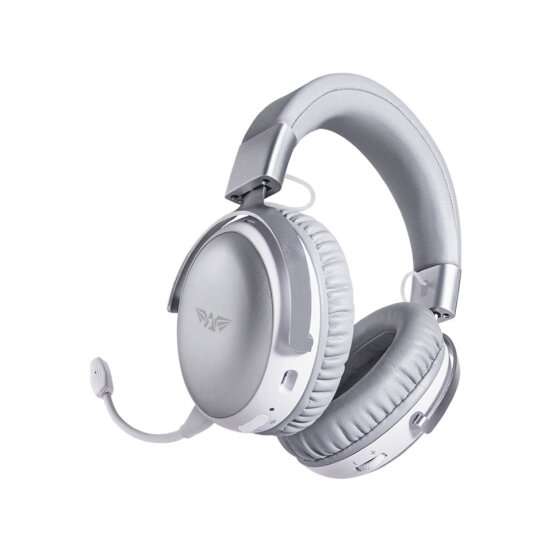 Armaggeddon Orion 7 Wireless eDSP 7.1 Gaming Headset - Sierra