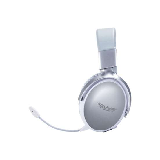 Armaggeddon Orion 7 Wireless eDSP 7.1 Gaming Headset - Sierra