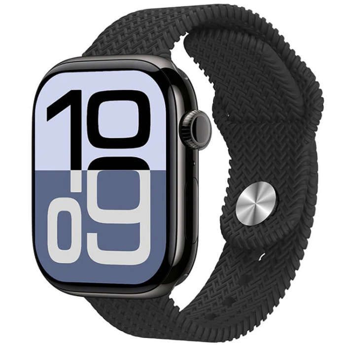 HK10 Pro-A Smart Watch