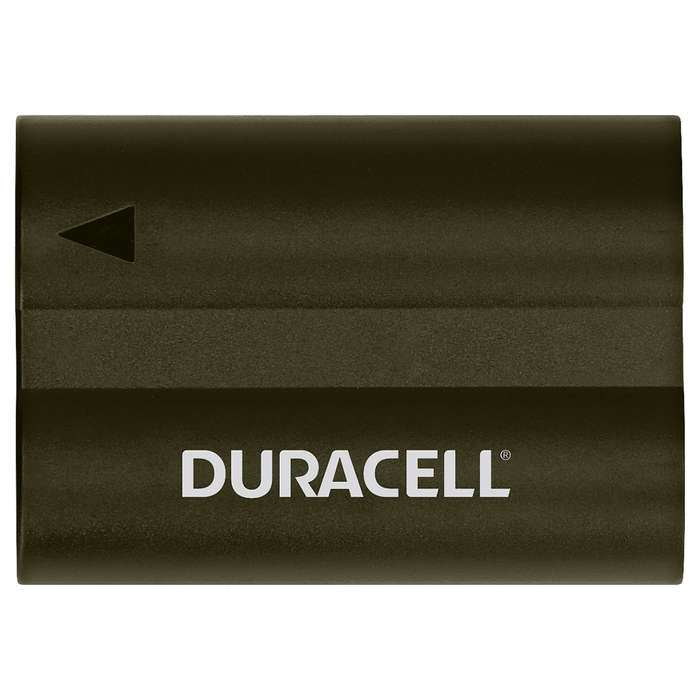 Canon BP-511 Camera Battery by Duracell