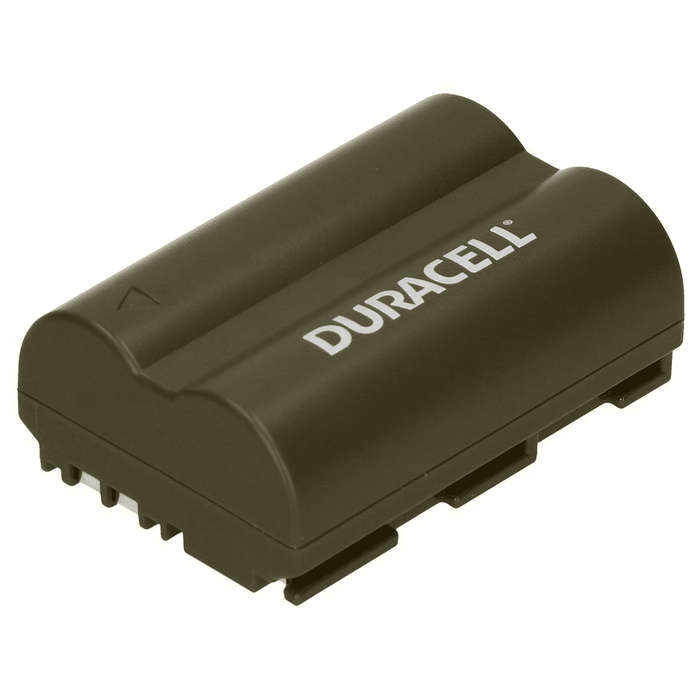 Canon BP-511 Camera Battery by Duracell