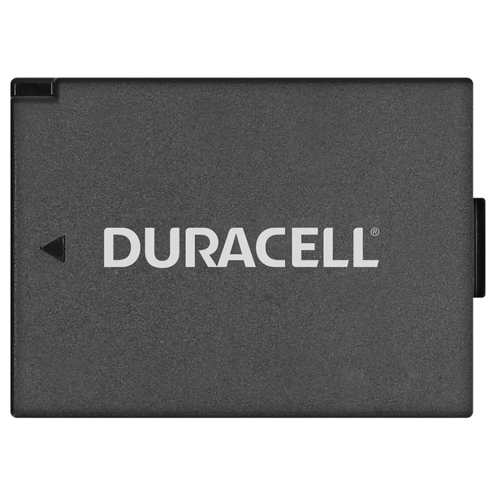 DR9967 | Duracell LP-E8 Camera Battery for Canon