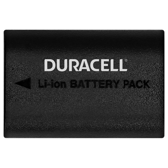 DRCLPE6N | Duracell LP-E6N Camera Battery for Canon
