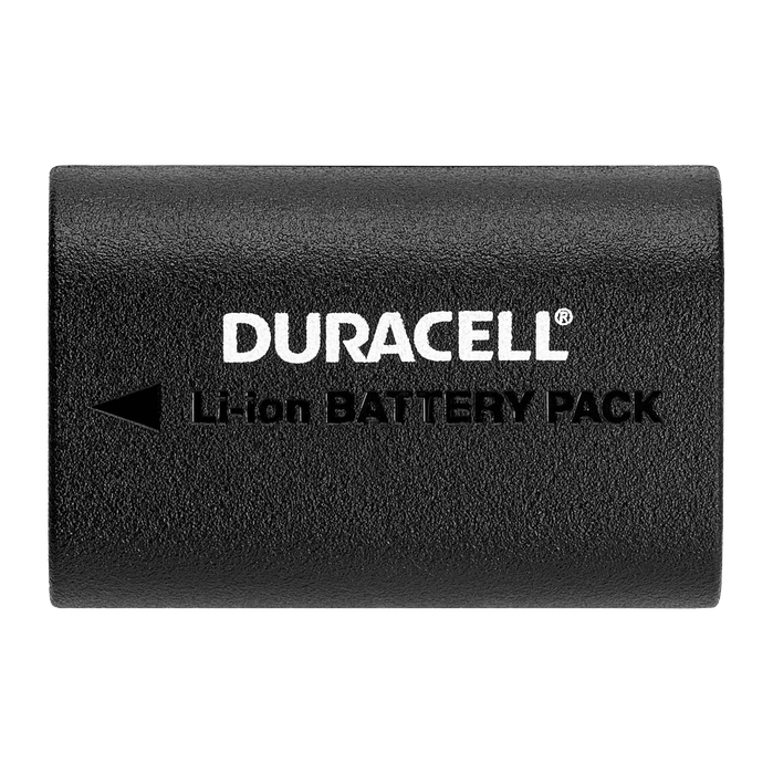 DRCLPE6NH | Duracell LP-E6NH Camera Battery for Canon