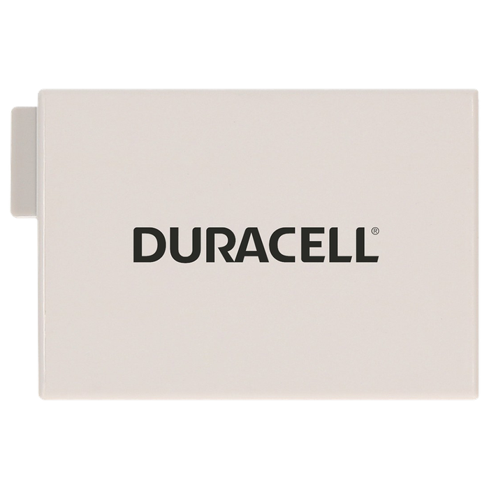 DR9945 | Duracell LP-E8 Camera Battery for Canon