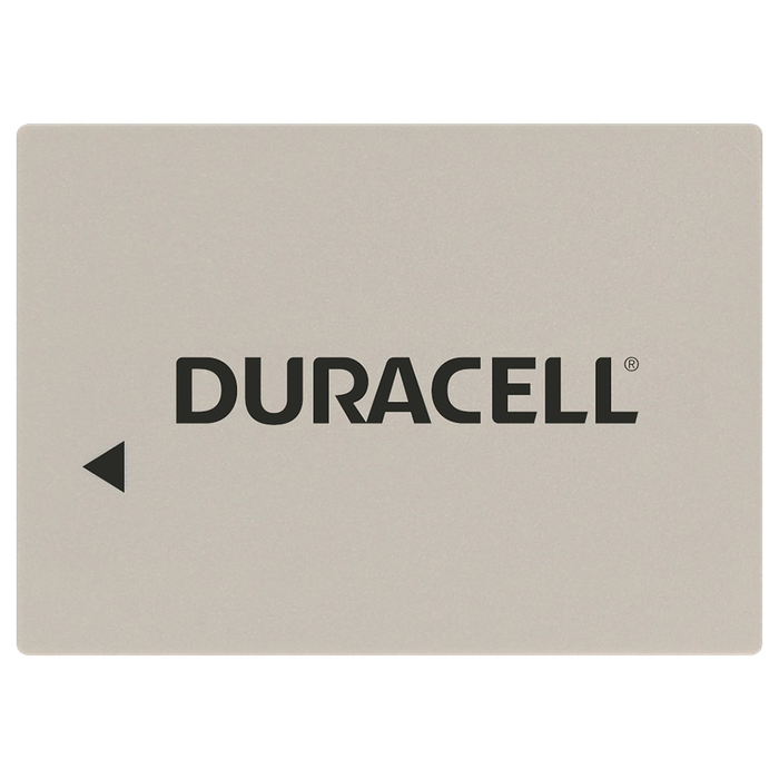 DRC10L | Duracell NB-10L Camera Battery for Canon