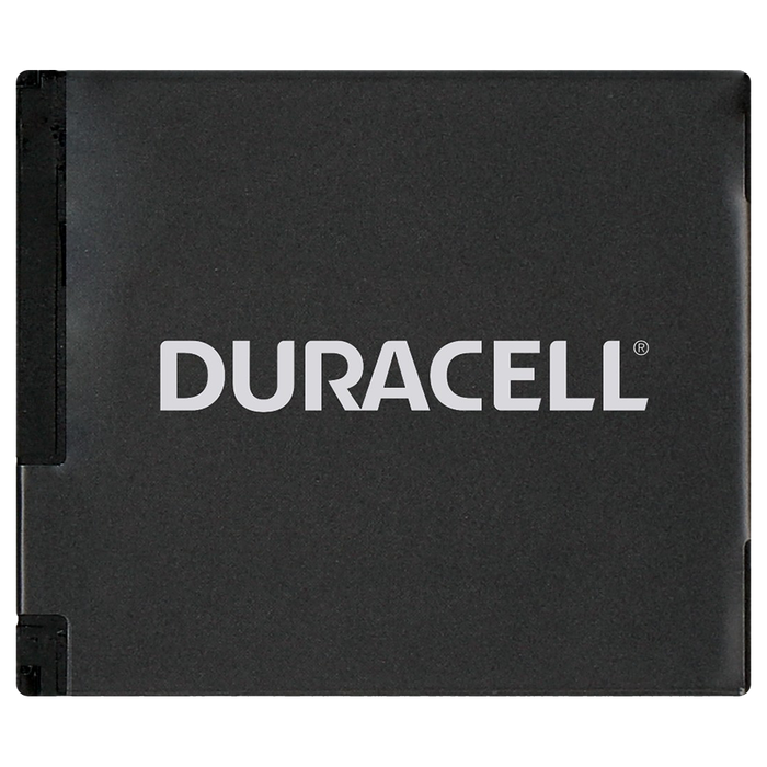 DRC11L | Duracell LP-E10 Camera Battery for Canon