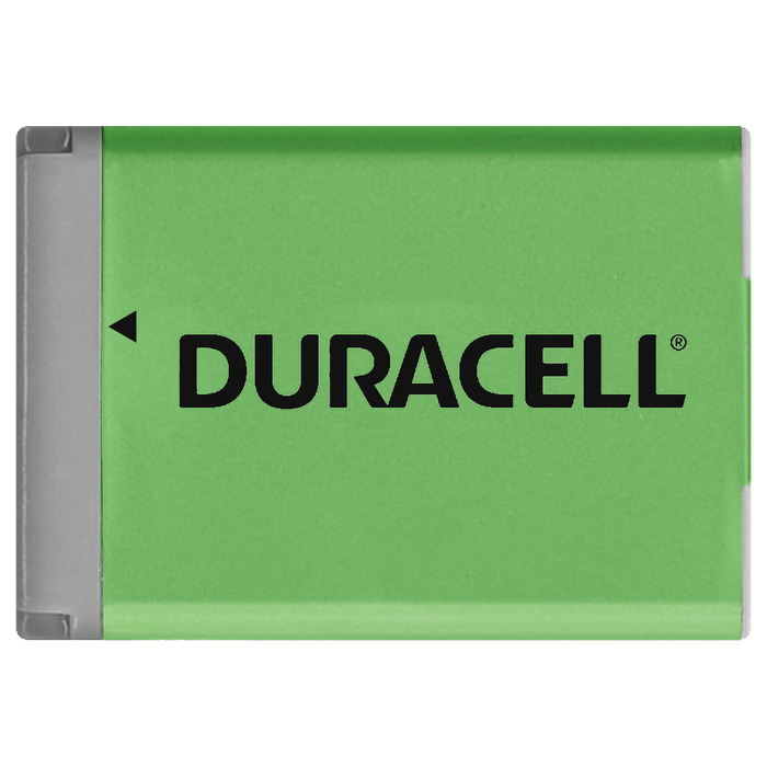 DRC13L | Duracell NB-13L Camera Battery for Canon