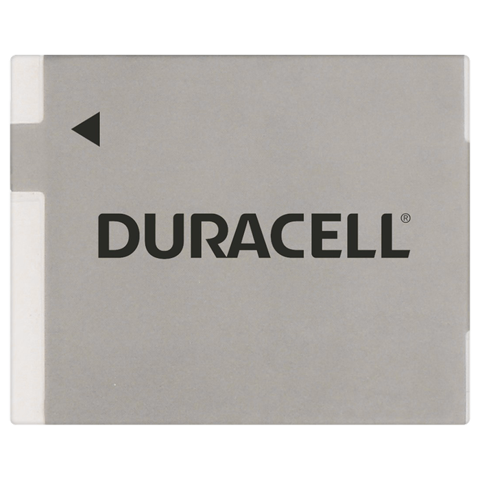 DR9720 | Duracell NB-6L Camera Battery for Canon