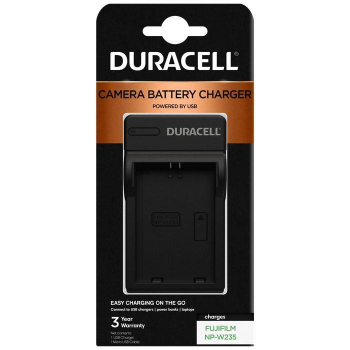 DRF5984 | Duracell LP-E6N Battery for Canon