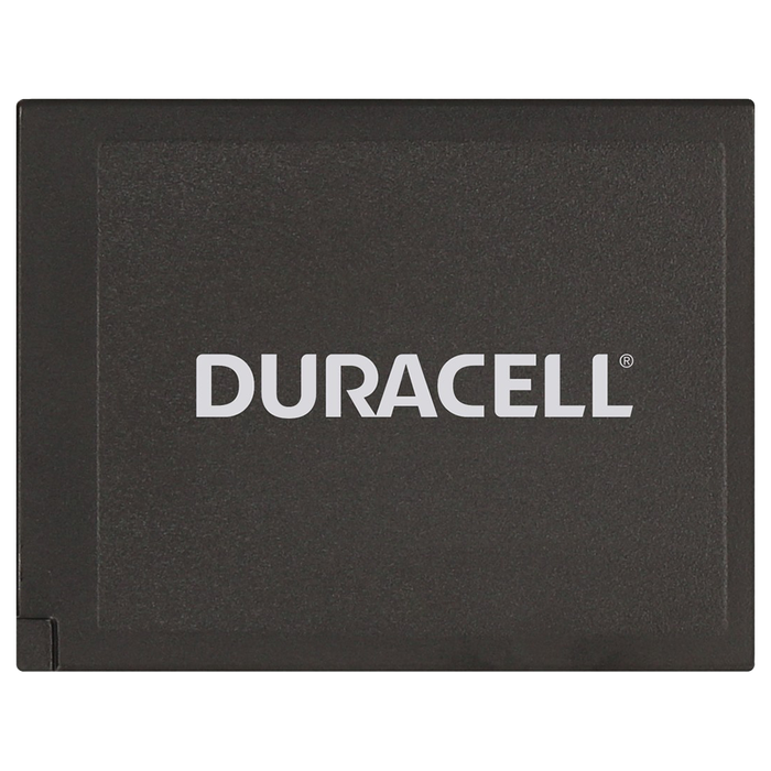 DRFW126 | Duracell LP-E6NH Camera Battery for Canon