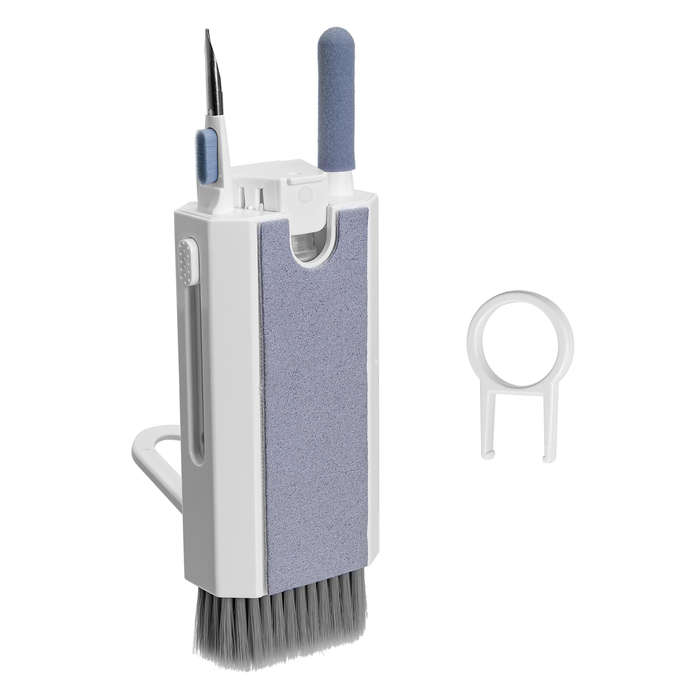 GW31.0032 | K&F 8-in-1 Multifunctional Electronic Cleaning Kit