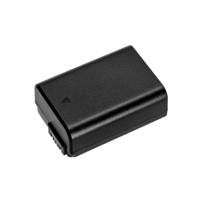 KF28.0015V3 | K&F FW-50 Camera Battery for Sony Cameras