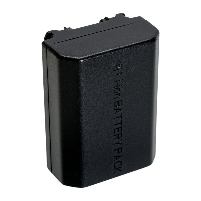 KF28.0016V3 | K&F NP-FZ100 Camera Battery for Sony Cameras