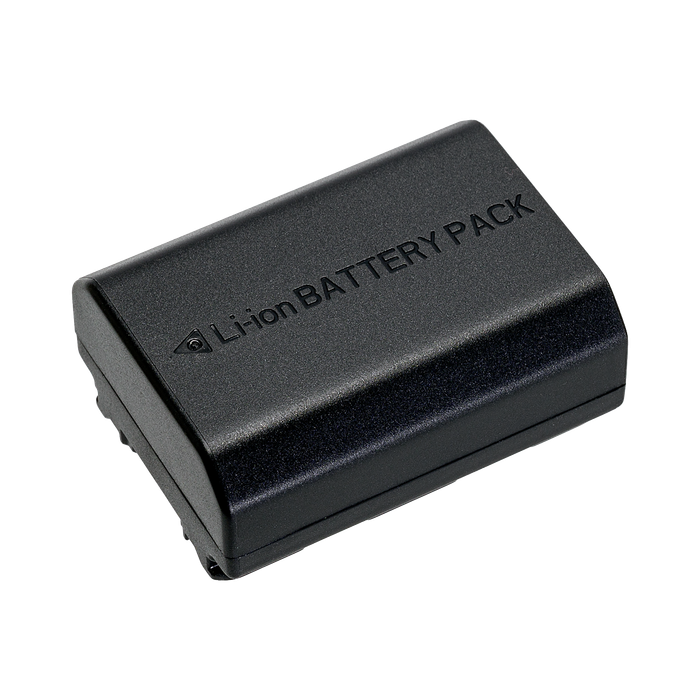 KF28.0016V3 | K&F NP-FZ100 Camera Battery for Sony Cameras