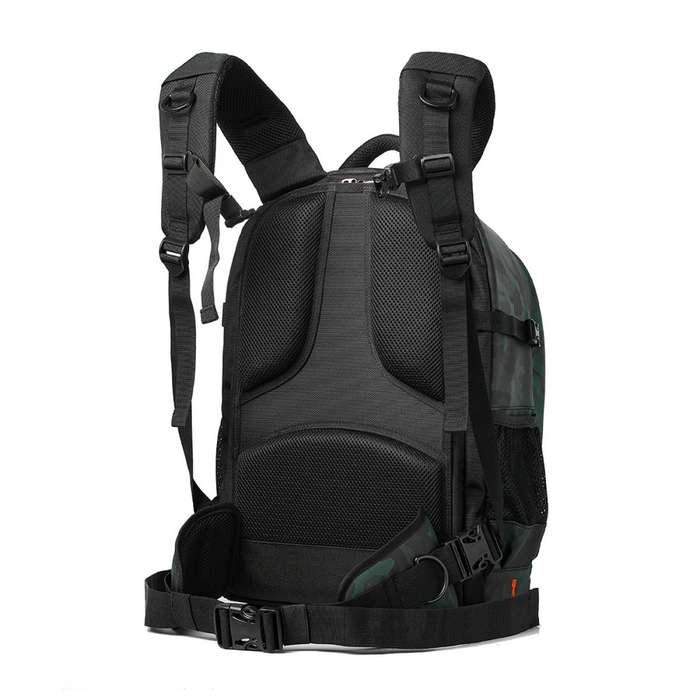 KF13.119 | K&F Trail-Shooter Photographer Backpack