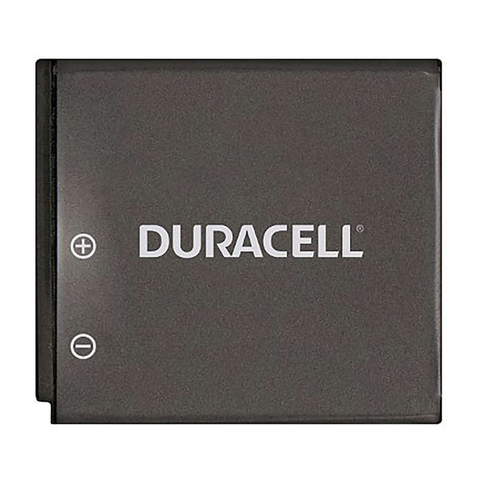 DR9712 | Duracell KLIC-7001 Camera Battery for Kodak