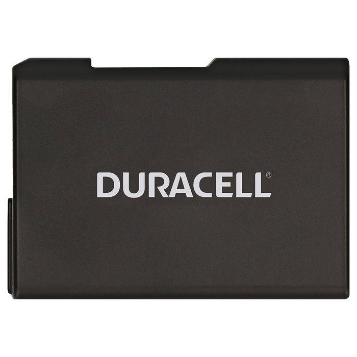 DRNEL14 | Duracell EN-EL14 Camera Battery for Nikon