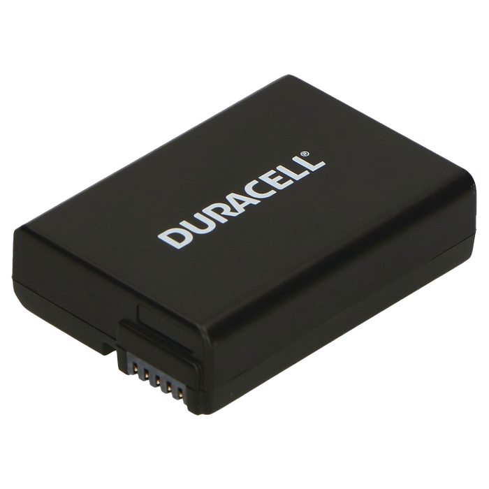 DRNEL14 | Duracell EN-EL14 Camera Battery for Nikon