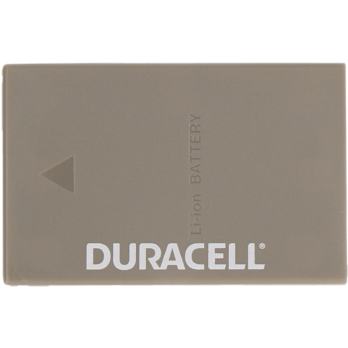 DR9964 | Duracell NB-7L Camera Battery for Canon