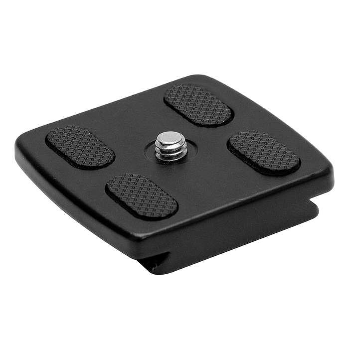 KF31.004QRP | K&F Quick Release Plate for KF09.095 and .040