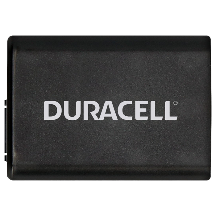 DR9954 | Duracell EN-EL12 Camera Battery for Nikon