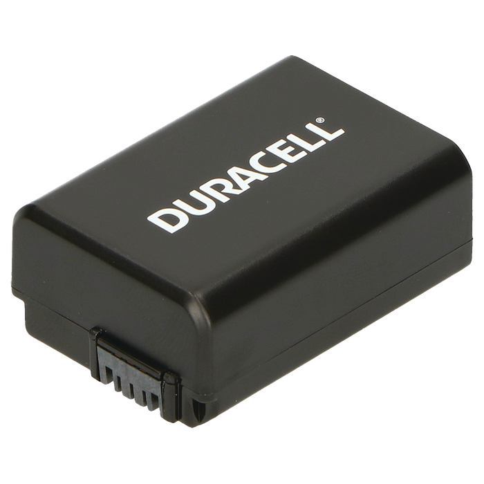 DR9954 | Duracell EN-EL12 Camera Battery for Nikon