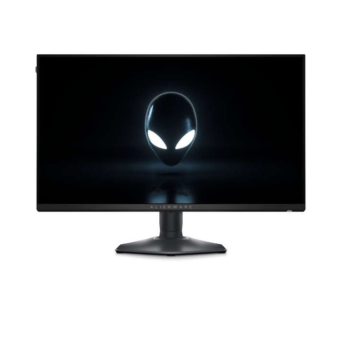 DELL ALIENWARE GAMING MONITOR FHD (1080P) 1920 X 1080 AW2523HF 62.18CM (25),2 X HDMI (255HZ, H...