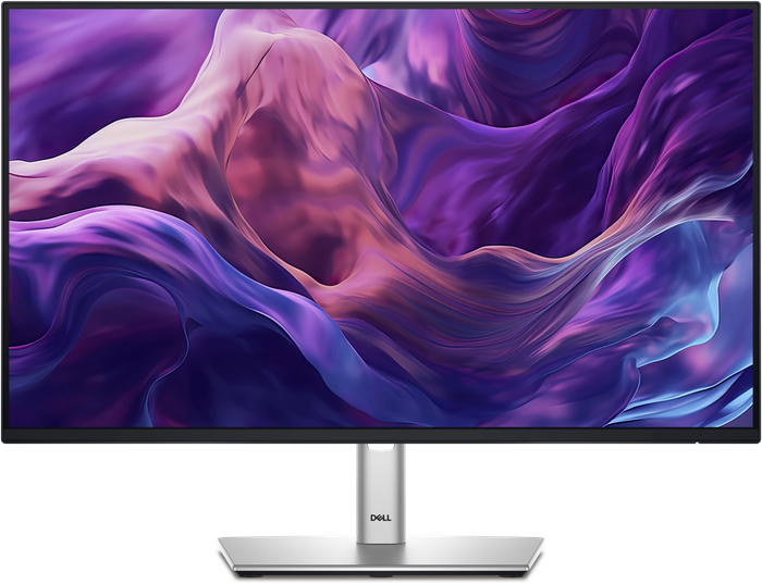 DELL P2425HE 23.8INMONITOR