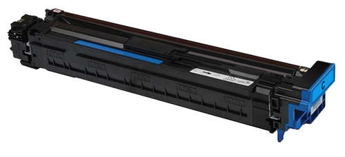 OKI ES9431/9541 -C EP CART 40K