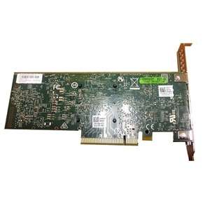 DELL BROADCOM 57416 DUAL PORT 10GBE BASE-T ADAPTER, OCP NIC 3.0