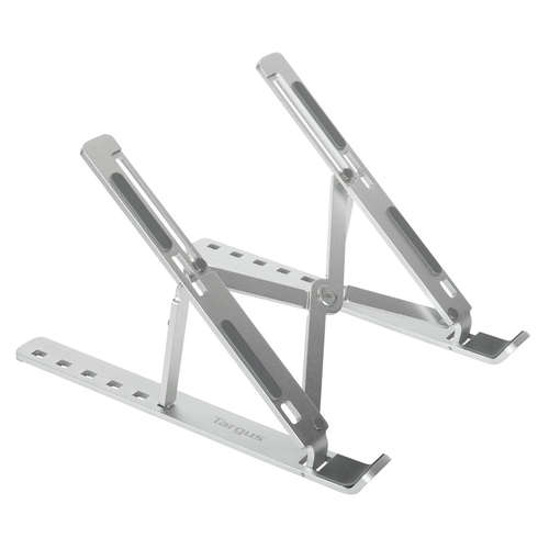 TARGUS - ADJUSTABLE PORTABLE ERGOSTAND