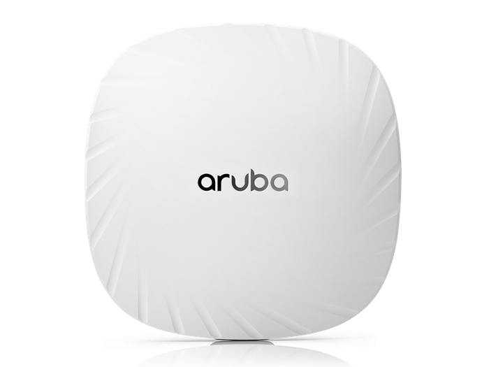 ARUBA AP-505 (RW) UNIFIED AP