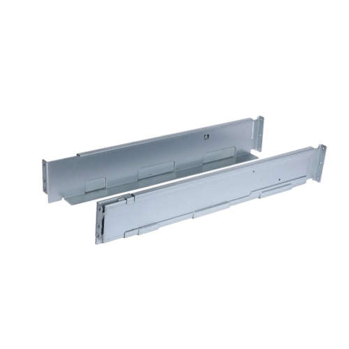 APC SMART-UPS RT 19IN RAIL KIT FOR 5K/6K/8K/10K/15K/20KVA
