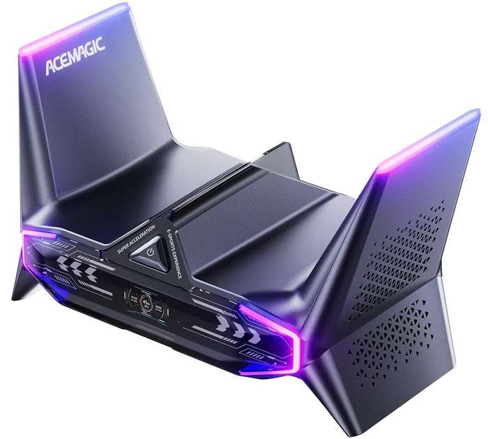 GAMING,I7,32GB,1TB SSD,RTX3060,WIN11H