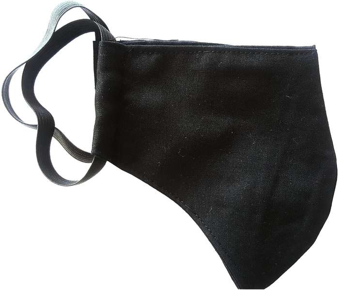 STYLISH REUSABLE  MASK
