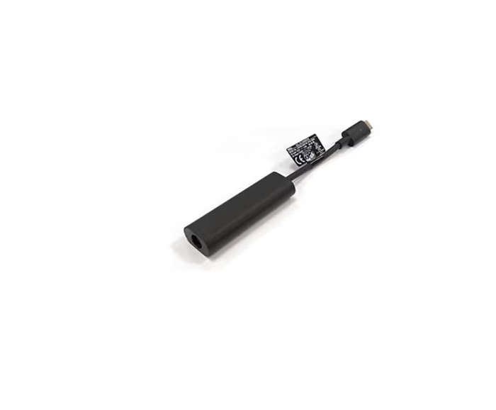 DELL ADAPTER - 7.4MM BARREL TO USB-C