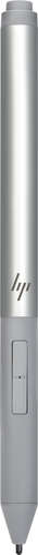 HP RECHARGEABLE ACTIVE PEN G3