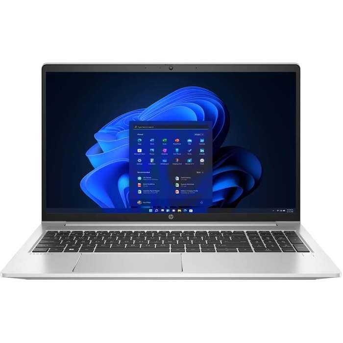 HP PROBOOK 450 G9 NOTEBOOK PC / HP IDS UMA I3-1215U FOR WWAN 450 G9 BASE NB PC / 15.6" FHD (1920X...