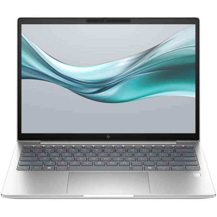 HP ELITEBOOK 630 13.3" G11 NOTEBOOK PC / G11 (U7-155U, UMA, F/WWAN, RT USBC) IDS, BASE NB PC- / 1...