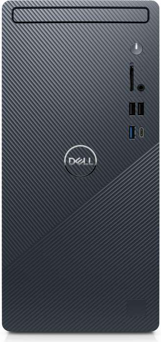 DELL VOSTRO 3030MT: 12TH GENERATION INTEL CORE I7-12700 PROCESSOR (25M CACHE, UP TO 4.9 GHZ), 16G...