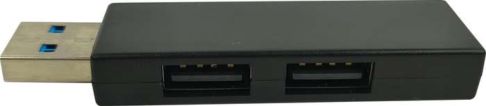 USB3 HUB SPLITTER