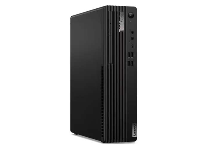 LENOVO INTEL CORE I5-13400, 10C (6P + 4E) / 16T, P-CORE 2.5 / 4.6GHZ, E-CORE 1.8 / 3.3GHZ, 20MB, ...